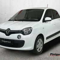 Renault Twingo 1.0 SCe Live