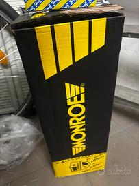 Ammortizzatore sospensione ford kuga Monroe