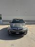 opel-corsa-1-2-85cv-5-porte-gpl-tech-elective