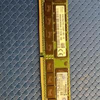 DDR4-2133P 32GB BAN. SING. SK-HYNIX HP ORIGINALE