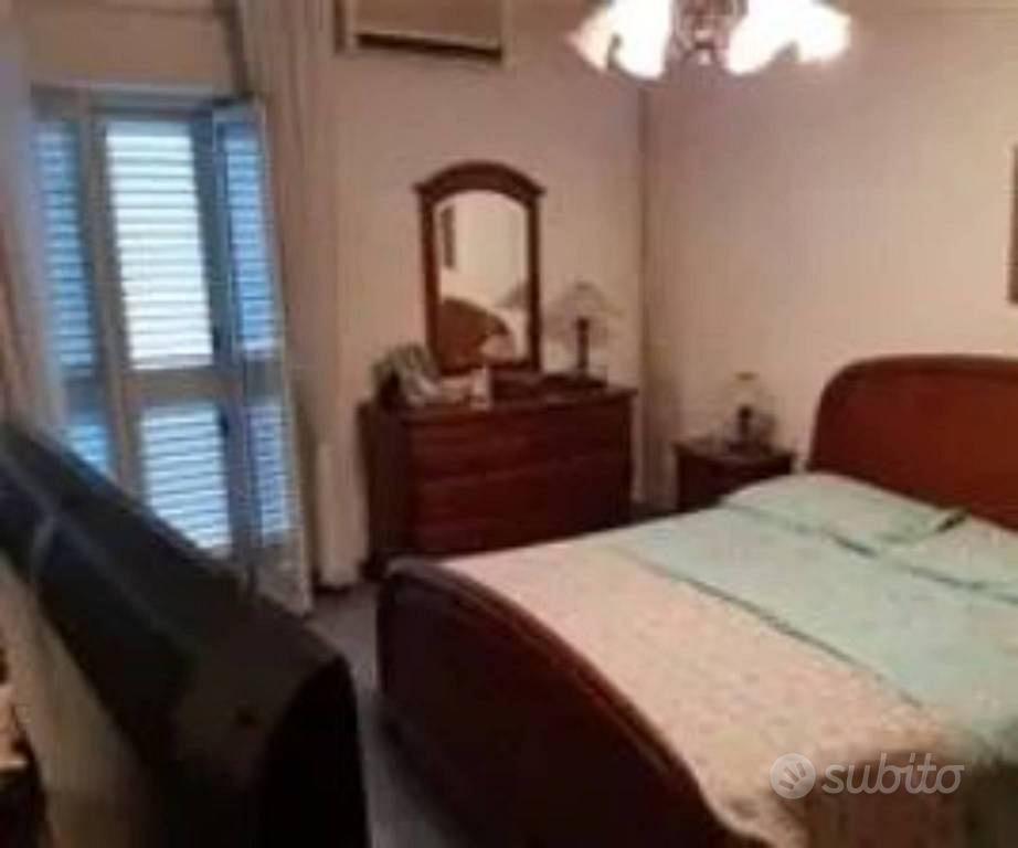 Appartamento – ME - Vista 2
