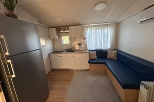 Casa mobile shelbox