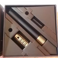 PIASTRA Capelli Babyliss