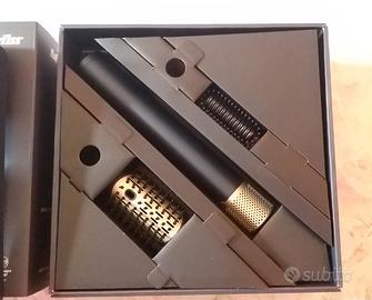 PIASTRA Capelli Babyliss