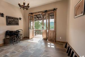 3 LOCALI A LUGNANO IN TEVERINA