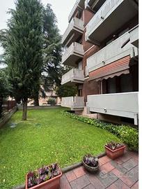 RGE 203/2023 Tribunale Verona