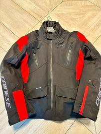 Giacca dainese tonale d dry
