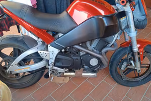 buell xb9 