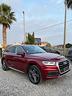 audi-q5-40-tdi-quattro-s-tronic-sport