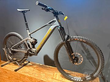 Subito - Record Bike Srl - Mondraker Dune R NUOVA 2025 - Biciclette In ...