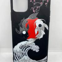 Cover per iPhone 11 Pro Max con Design Unico