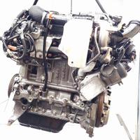 8HR MOTORE IMP.BOSCH CITROEN C3 (A51) 1.4 HDI 8v M