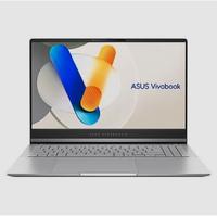 Notebook Asus Ryzen 5