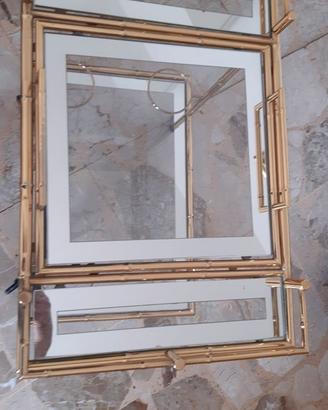 Arredamento vintage