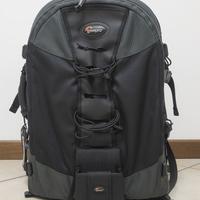 Zaino fotografico Lowepro Photo Trekker AW II