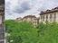 Immagine 22