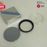 Hasselblad Softar II + Scatola (B+)