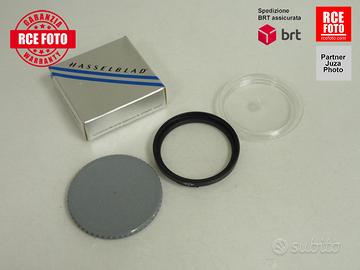 Hasselblad Softar II + Scatola (B+)