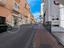 Immagine 14