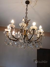 lampadari