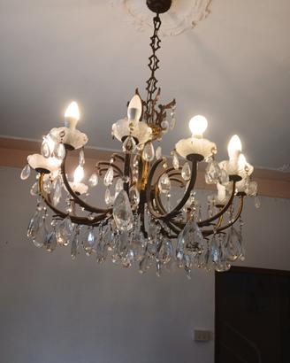 lampadari