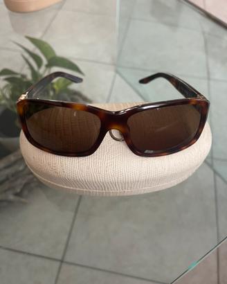 TRUSSARDI OCCHIALI DA SOLE ORIGINALI