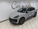 porsche-macan-iii-2-0-265-cv-pdk-iva-esposta