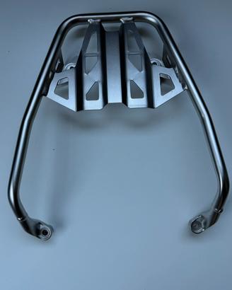 Portapacchi Posteriore BMW R1200/1250LC