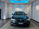 bmw-116-116d-5p-urban