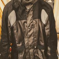abbigliamento BMW uomo