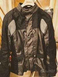 abbigliamento BMW uomo