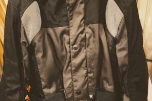 abbigliamento BMW uomo