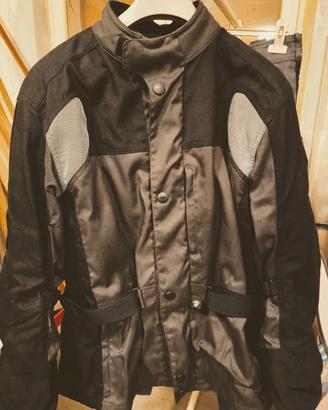 abbigliamento BMW uomo