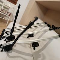 portabici Thule