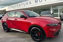 alfa-romeo-tonale-1-5-hybrid-super-130cv-prezzo-r