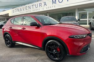 Alfa Romeo Tonale 1.5 hybrid Super 130cv “PREZZO R