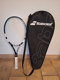 Racchetta tennis Babolat