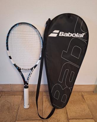 Racchetta tennis Babolat