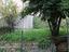 Immagine 26