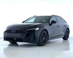 Audi A5 Avant TDI 150 kW S tronic mHEV+ S Lin...