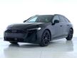 Audi A5 Avant TDI 150 kW S tronic mHEV+ S Lin...