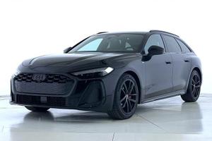 Audi A5 Avant TDI 150 kW S tronic mHEV+ S Lin...