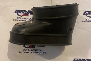 GOMMA ASPIRAZIONE FANTIC
