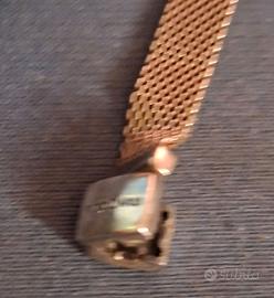 bracciale