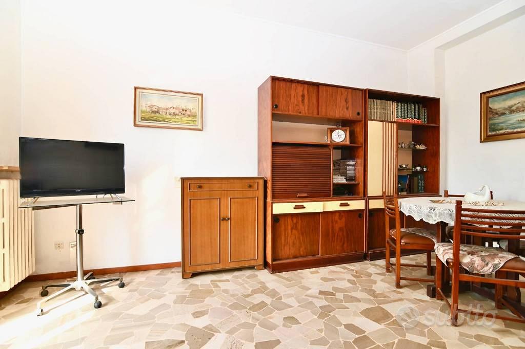 Appartamento – Rho, Pasquè, Biringhello - Vista 4