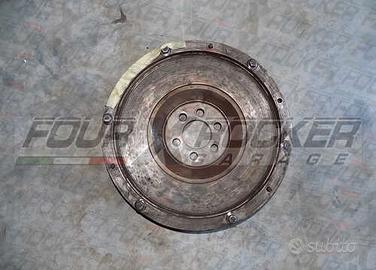 Volano motore DR5 1.6 16v 07>14