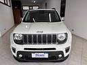 jeep-renegade-1-6-mjt-130-cv-limited