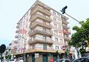 appartamento-barcellona-pozzo-di-gotto