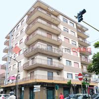 Appartamento Barcellona Pozzo di Gotto