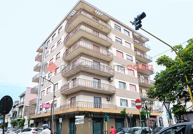 Appartamento Barcellona Pozzo di Gotto